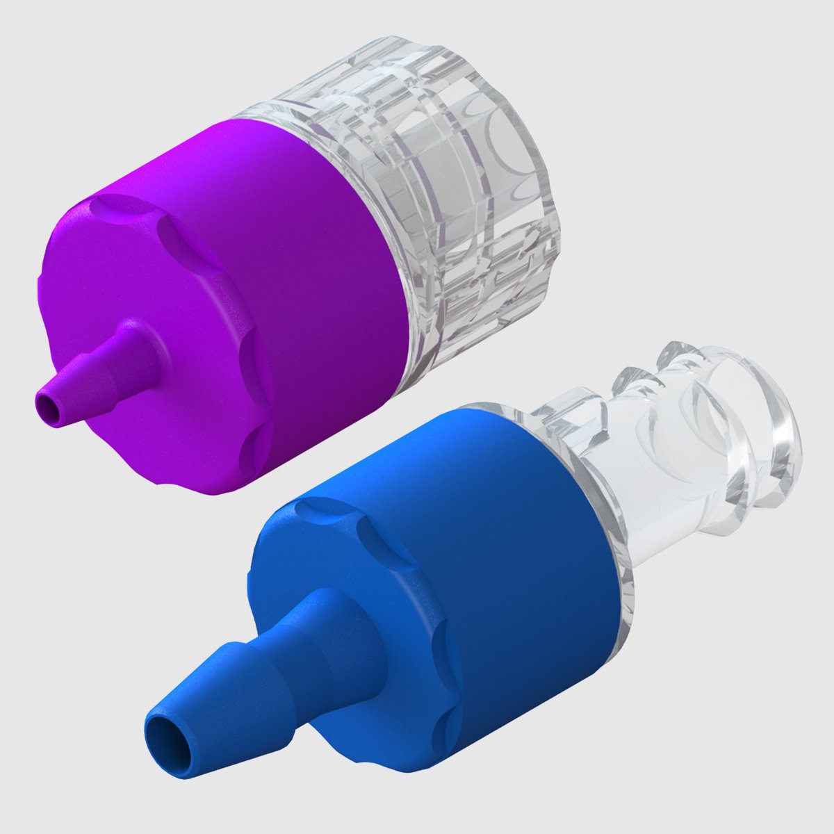 80369-7 Check Valves